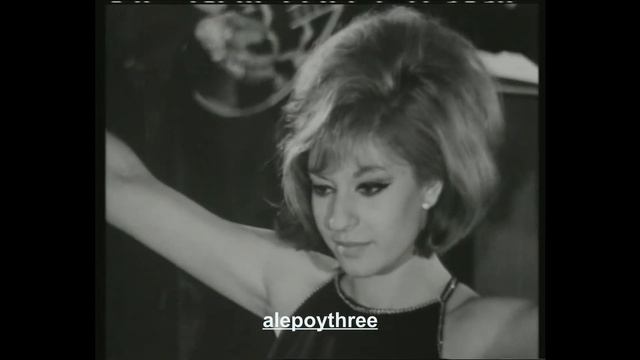 ΑΛΕΞΟΠΟΥΛΟΥ ΜΑΙΡΗ - ΠΟΙΟ ΚΑΡΑΒΙ video смотреть онлайн