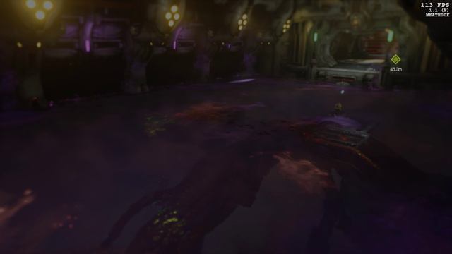 water смотреть онлайн