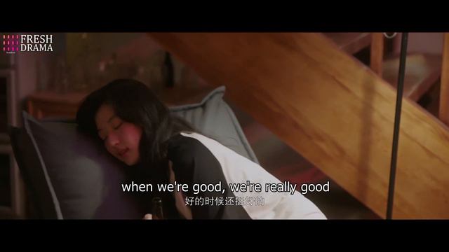 She blacklists her crazy mom after she fooled her to have a blind date, which ruined her job! смотреть онлайн