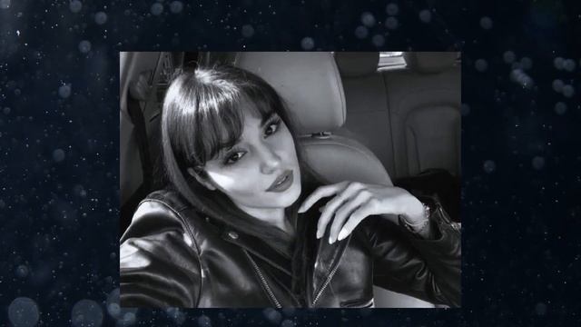 Hande's reference to her love to Kerem. New development in Hanker's relationship смотреть онлайн