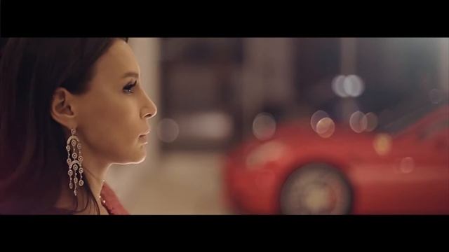 Ferrari Promo