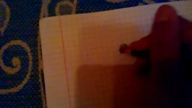 Как можно убрать 2 с дневника/Школьные лайфхаки/2 лайфхака смотреть онлайн