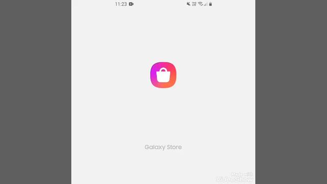 how to update Samsung voice recorder in android смотреть онлайн