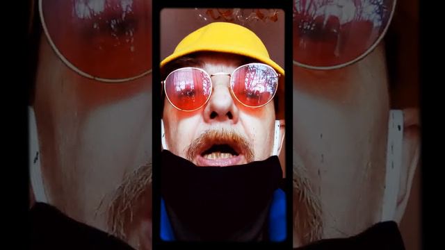 АНЕКДОТ на 8 МАРТА: чья и КАКАЯ ЖЕНА — ЛУЧШЕ?! смотреть онлайн