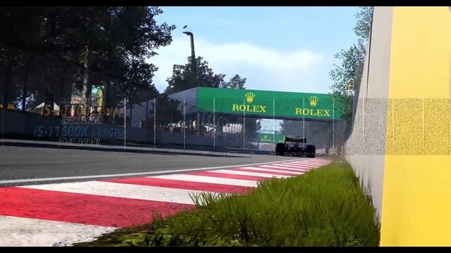 I5-11400F Vs. I5-11600K | Worth Extra Money?