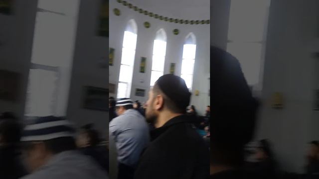 Мечит Новосибирск смотреть онлайн