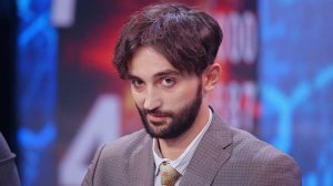 Однажды в России, 6 сезон, 9 выпуск (04.09.2019)