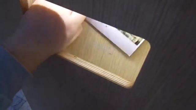 ПЛАНЕТА VLOG//ВСТРЕТИЛИ НАСТОЯЩЕГО ЕДИНОРОГА!!!// Veronika Leonova смотреть онлайн