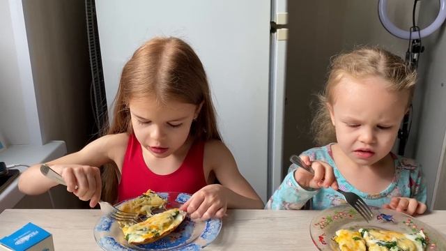 ? Опять беда с коньками! Edea или Risport! IPhone 12 Pro для мамы! Лебедева Мирослава! Выходной!