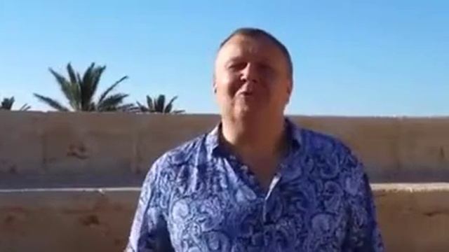 Одежды праведности смотреть онлайн