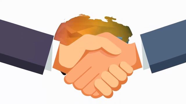 XRP RIPPLE: WE ARE SO CLOSE !!!! 60,000% PUMP HAPPENS TONIGHT !!! - RIPPLE XRP NEWS TODAY смотреть онлайн