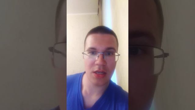 О программе "AutoCAD" смотреть онлайн