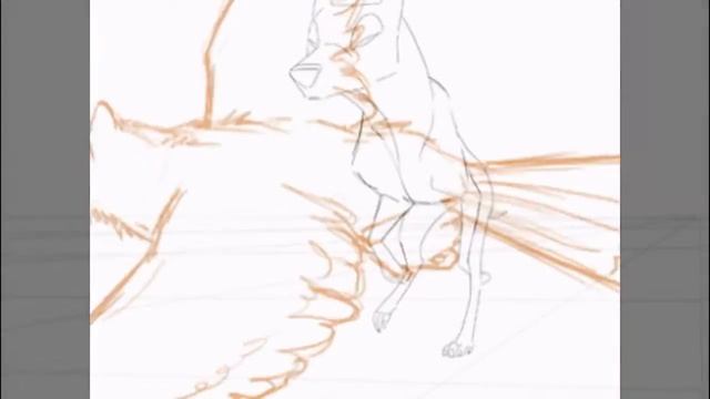 my gif wolves смотреть онлайн