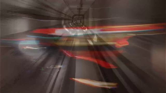 ГештальТ -  АУ (клип)