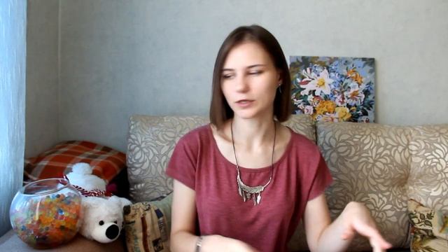 Мой первых поход в ЛЕОНАРДО(г.Алматы)и,что подарить на День рождения! смотреть онлайн