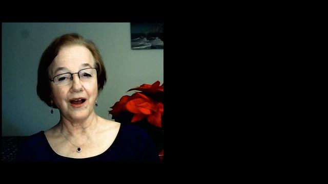 RBCC-UCC Christmas Eve 2020 смотреть онлайн