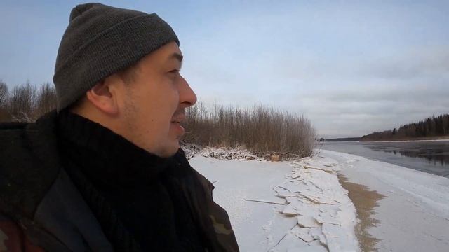 ЛЕНИН #ТОПИМ ПЕЧКУ УТЮГАМИ# ДЕРЕВЕНСКИЕ БУДНИ 61 # Стихи деревенского парня #деревня смотреть онлайн