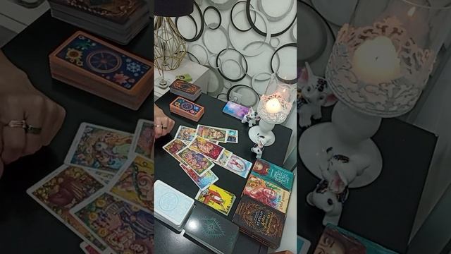 Есть ли у меня Завистники? И кто они??? смотреть онлайн