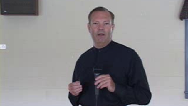 Уроки Swing. смотреть онлайн