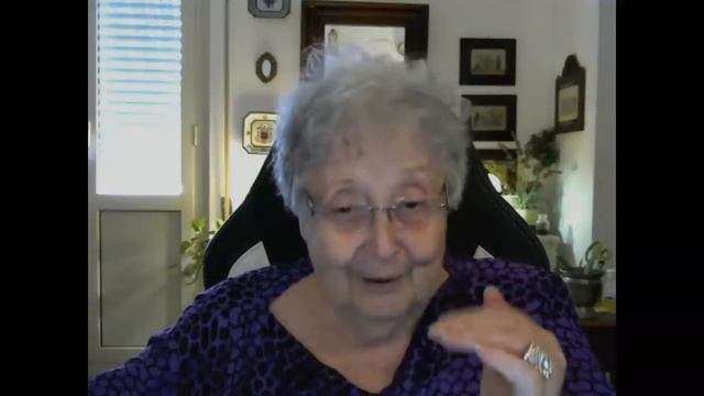 LA GELOSIA (79) смотреть онлайн