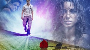 СМИРНОВ И КОМПАНИЯ - ШАНСОВ... НОЛЬ? - ПРОСТО СУПЕР ПЕСНЯ!