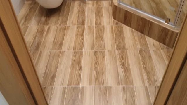 Завершенный ремонт двушки. Мебель. Дизайн. Свет. Стеклохолст. смотреть онлайн