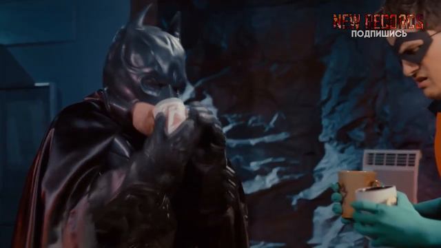 Утро миллиардера смотреть онлайн