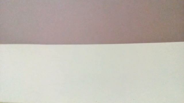 Обзор на покупки. Ментол смотреть онлайн