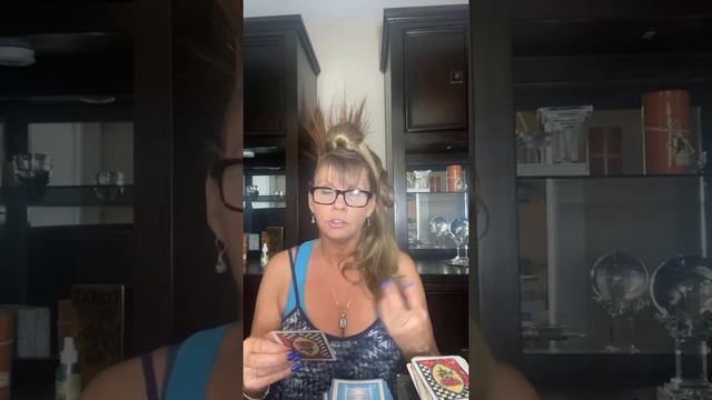 TELL TALE TAROT: LIONS GATE PORTAL 8/8 ALL SIGNS (TIMESTAMPS IN DESCRIPTION) WHAT DOES THIS OFFER? смотреть онлайн
