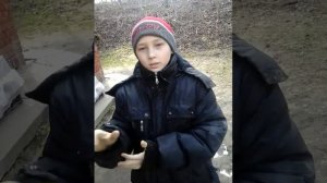 Как сломать палец без боли