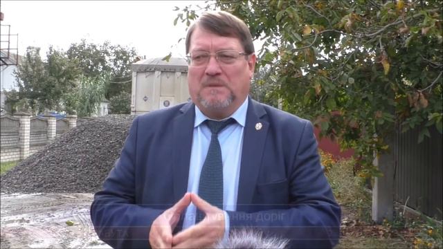 Янездамсябезбою смотреть онлайн