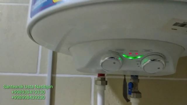 Royal suv isitgich haqida video Lavha смотреть онлайн