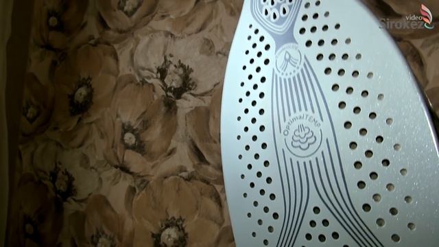 PHILIPS GC-4929/ 80 полтора года спустя смотреть онлайн