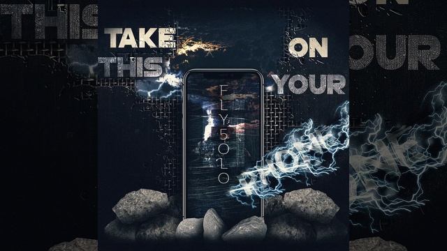 Dungeon Run смотреть онлайн