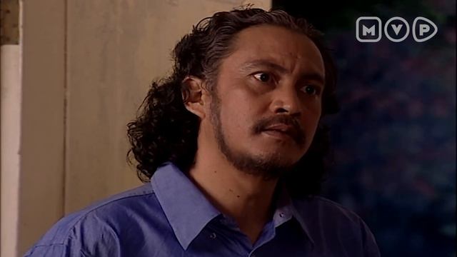 Istri Jadi Stress Saat Tahu Dia dan Suaminya Kakak Beradik | Perkawinan Sedarah Episode 14 смотреть онлайн