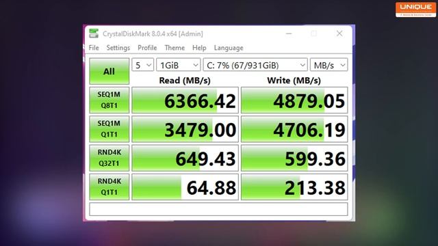Asus ROG Strix Scar G17 (2022) : The best performance gaming laptop? смотреть онлайн