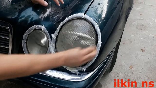 fara polirovka смотреть онлайн