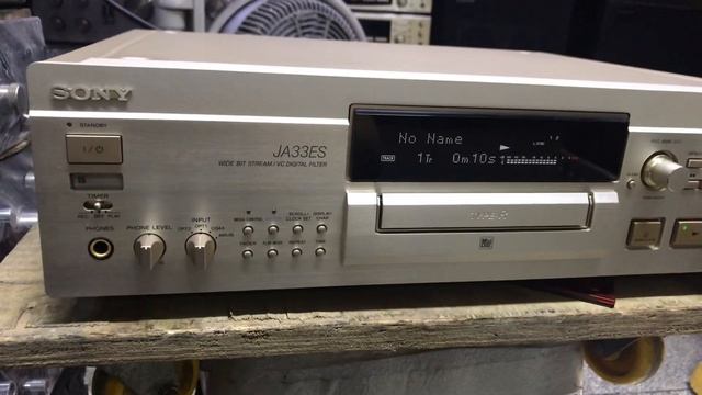 16tr300 sony md ja33es ☎️0913576720 hà chính chợ sắt hp смотреть онлайн