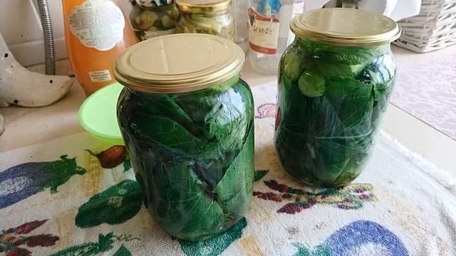 Стройка и Ремонт