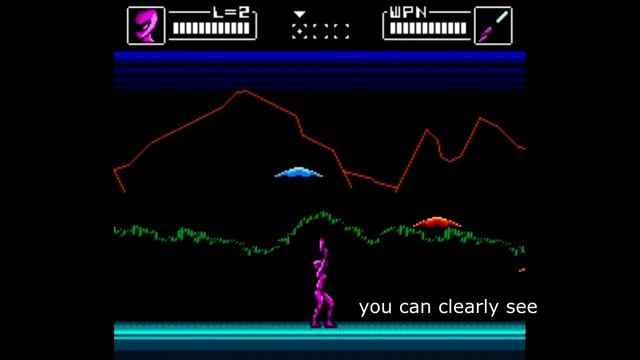 A Normal Gameplay of the First Level of Project Mercury смотреть онлайн