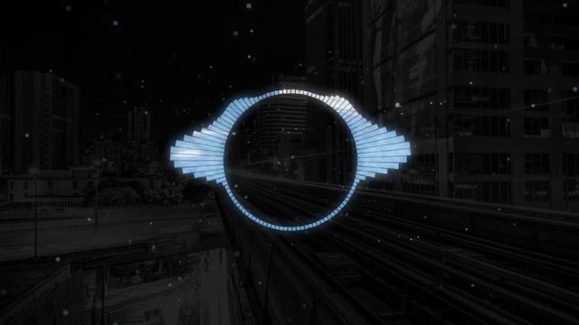 Gidayyat & Gazan - КОРОНАМИНУС