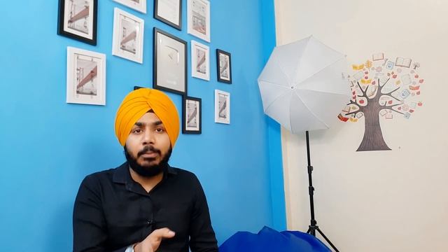 SOL Results में ER Students ये काम करे | जानिए कैसे होगा Revaluation | Absent | Jasmeet Classes смотреть онлайн