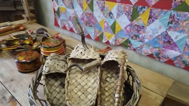Пару слов про кочедык смотреть онлайн