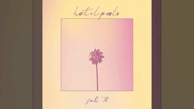 Eclipse смотреть онлайн