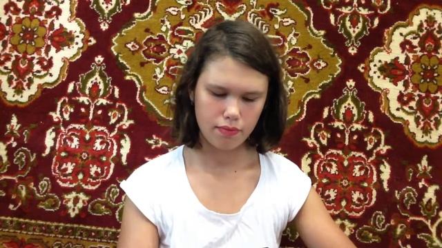 Back To School часть 1/много эмоджи/????