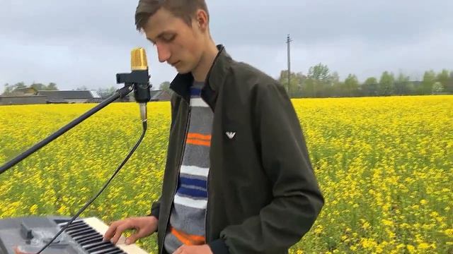 Капали слёзы. смотреть онлайн