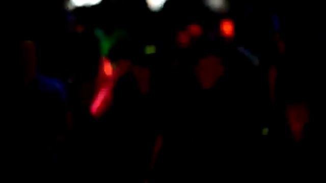 Ночной клуб Бездна города Балаково смотреть онлайн