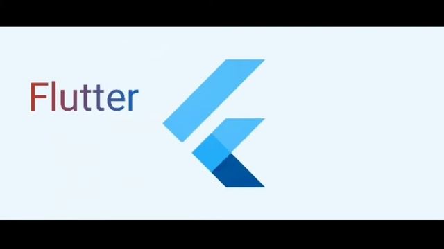 POPULAR MOBILE APP DEVELOPMENT FRAMEWORKS || MOST WATCH || ENGINEERSCLUB смотреть онлайн