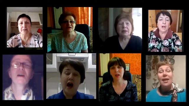 В босоножках, в простых сапогах (Танго) смотреть онлайн