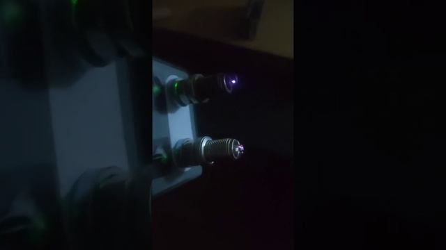 BOSCH FGR7DQP+  VS OWS ZX7-iL